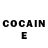 Ecstasy MDMA TEHNOVAN