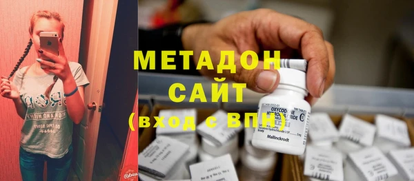 прущие грибы Верхний Тагил