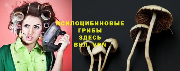 каннабис Верея