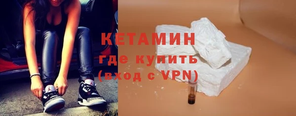 прущие грибы Верхний Тагил