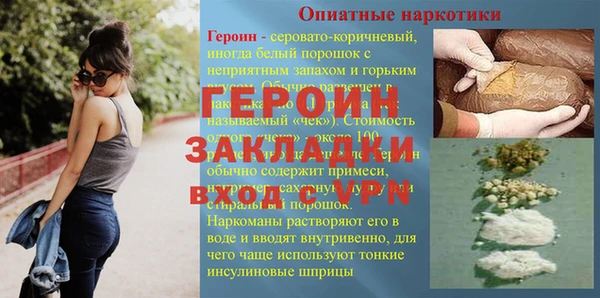 прущие грибы Верхний Тагил
