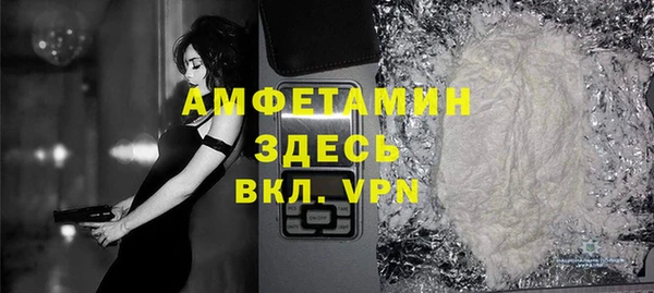 прущие грибы Верхний Тагил